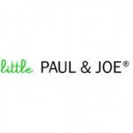 Little paul & joe