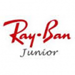 ray ban junior