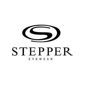 stepper-logo-primary